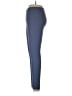Nike Blue Active Pants Size L - photo 5
