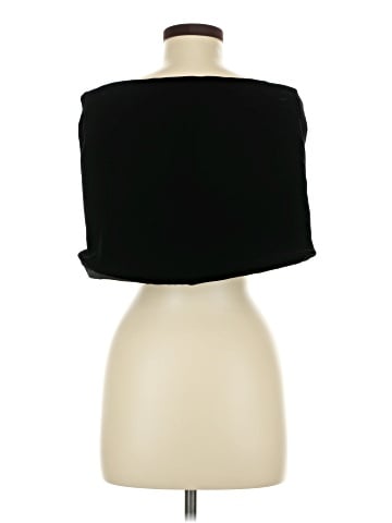 Armani Collezioni Sleeveless Top (view 2)