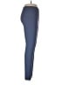 Nike Blue Active Pants Size L - photo 4