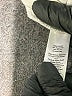 Talbots Metallic Silver Casual Pants Size 10 - photo 9