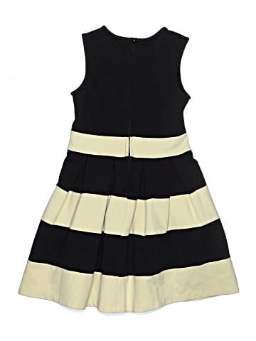 Crazy 8 Dress (view 2)