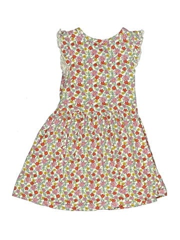 Old Navy Dress (view 2)