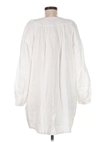 J.Crew Casual Dress (view 2)