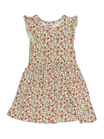 Old Navy Dress (view 1)
