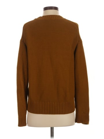 Everlane Turtleneck Sweater (view 2)
