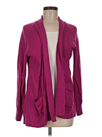 L.L.Bean Cardigan (view 1)