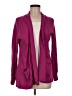 L.L.Bean 100% Cotton Pink Cardigan Size M - photo 1