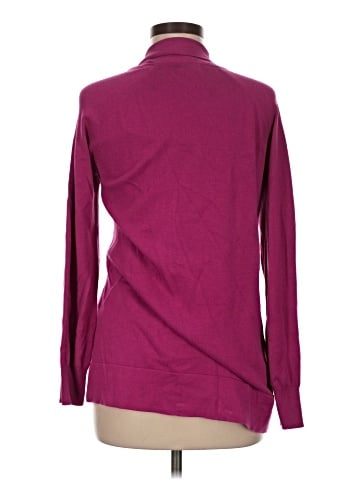 L.L.Bean Cardigan (view 2)