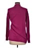 L.L.Bean 100% Cotton Pink Cardigan Size M - photo 2