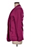 L.L.Bean 100% Cotton Pink Cardigan Size M - photo 5