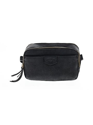 American Leather Co Crossbody Bag (view 1)