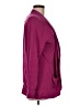 L.L.Bean 100% Cotton Pink Cardigan Size M - photo 4