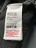 Topshop Gray Jeans Size 25 waist - photo 8