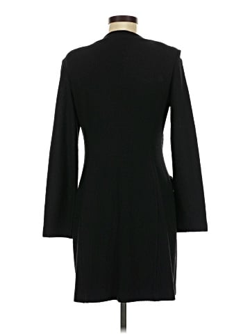 St. John Cardigan (view 2)