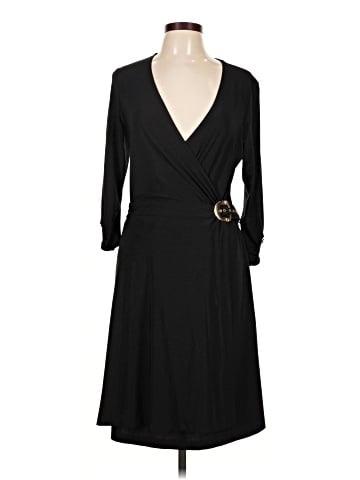 Cache Casual Dress (view 1)