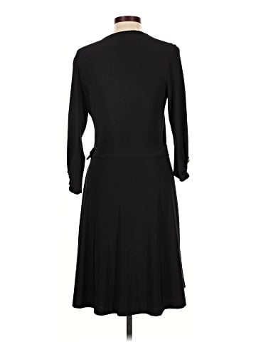 Cache Casual Dress (view 2)