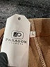 Paragon Brown Tan Wrap Size L - photo 3