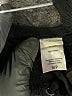 L Space 100% Viscose Solid Black Jumpsuit Size S - photo 4