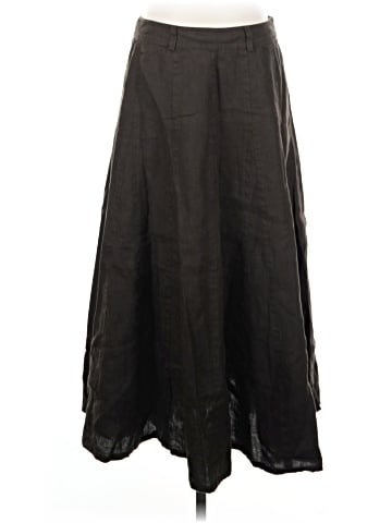 Liz Claiborne Casual Skirt (view 1)