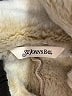 St. John's Bay Ivory Coat Size 1X - photo 6