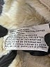 St. John's Bay Ivory Coat Size 1X - photo 7