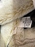 St. John's Bay Ivory Coat Size 1X - photo 8