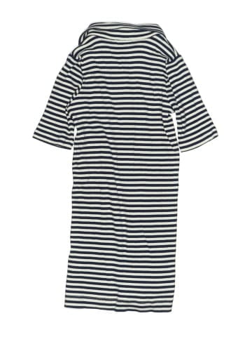 Crewcuts Dress (view 2)