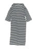 Crewcuts Blue Dress Size 6 - photo 2