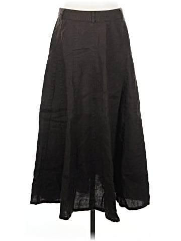 Liz Claiborne Casual Skirt (view 2)