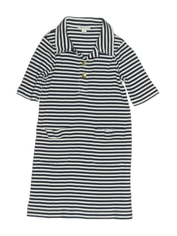 Crewcuts Dress (view 1)