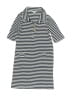 Crewcuts Blue Dress Size 6 - photo 1