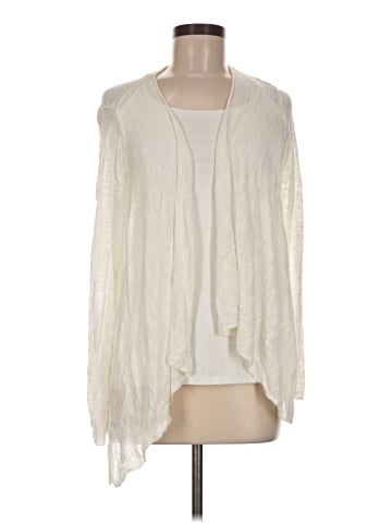 Torrid Cardigan (view 1)
