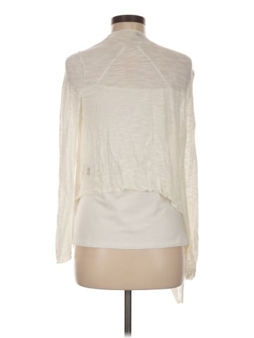 Torrid Cardigan (view 2)