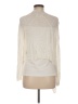 Torrid Ivory Cardigan Size Med Plus (00) - photo 2