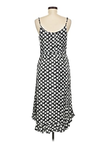 J.Crew Factory Store Casual Dress (view 2)