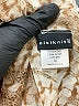 Citiknits 100% Polyester Tan Kimono Size 1X - photo 7