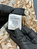 Citiknits 100% Polyester Tan Kimono Size 1X - photo 8