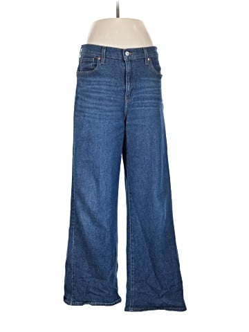 Denizen from Levi's Jeans (view 1)