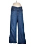 Denizen from Levi's Blue Jeans Size 29 waist - photo 1