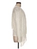Torrid Ivory Cardigan Size Med Plus (00) - photo 4