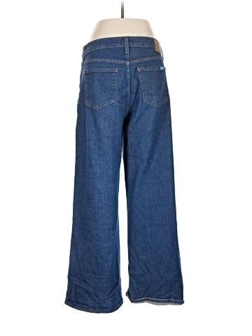 Denizen from Levi's Jeans (view 2)