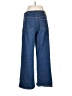 Denizen from Levi's Blue Jeans Size 29 waist - photo 2