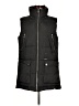 MICHAEL Michael Kors 100% Polyester Black Vest Size L - photo 1