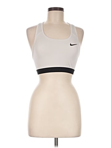 Nike Sports Bra (view 1)