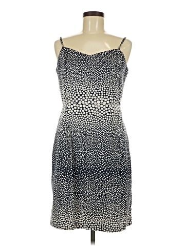 Ann Taylor LOFT Outlet Cocktail Dress (view 1)