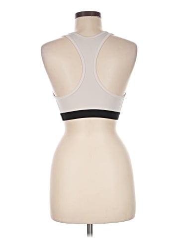 Nike Sports Bra (view 2)