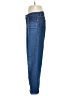 Denizen from Levi's Blue Jeans Size 29 waist - photo 5