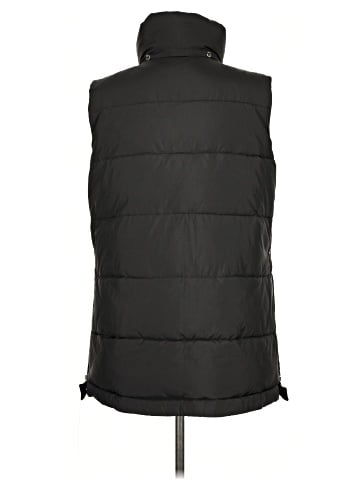 MICHAEL Michael Kors Vest (view 2)