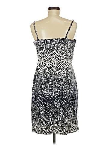 Ann Taylor LOFT Outlet Cocktail Dress (view 2)
