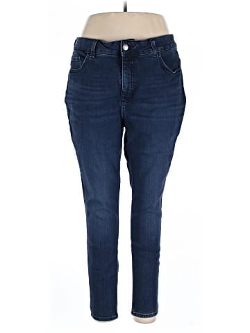 Lee Jeans (view 1)